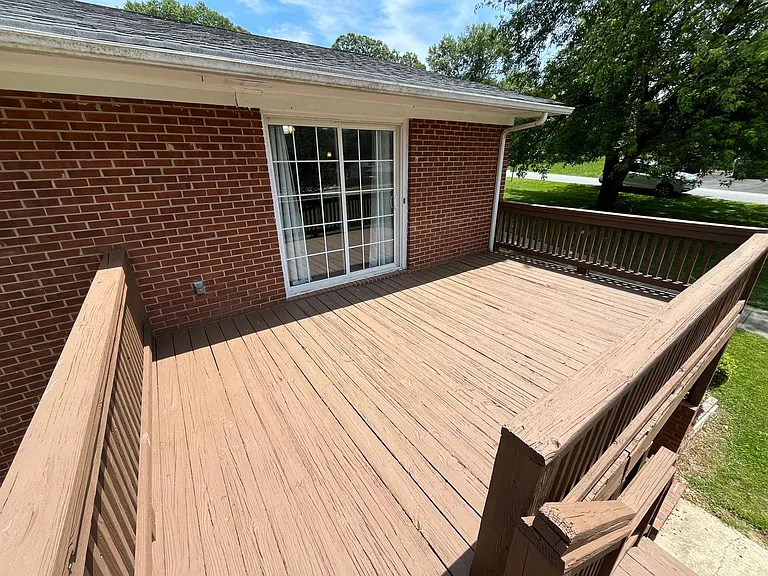 370 Farmbrooke Ln — Photo 42