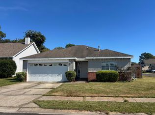 1131 Jeni Mae Ct, Fort Walton Beach, FL 32547