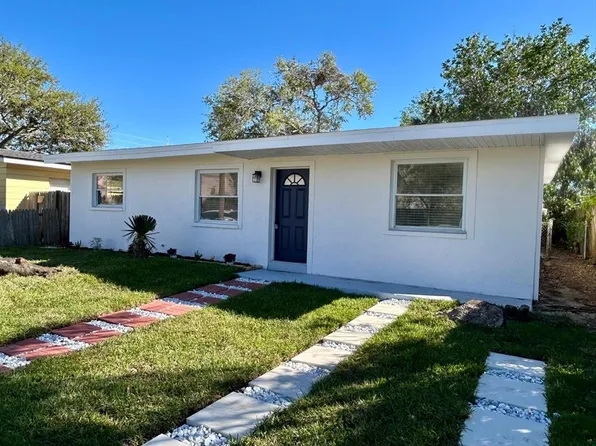 4120 72nd Ave N, Pinellas Park, FL 33781