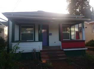 4209 5th Ave NW, Seattle, WA 98107
