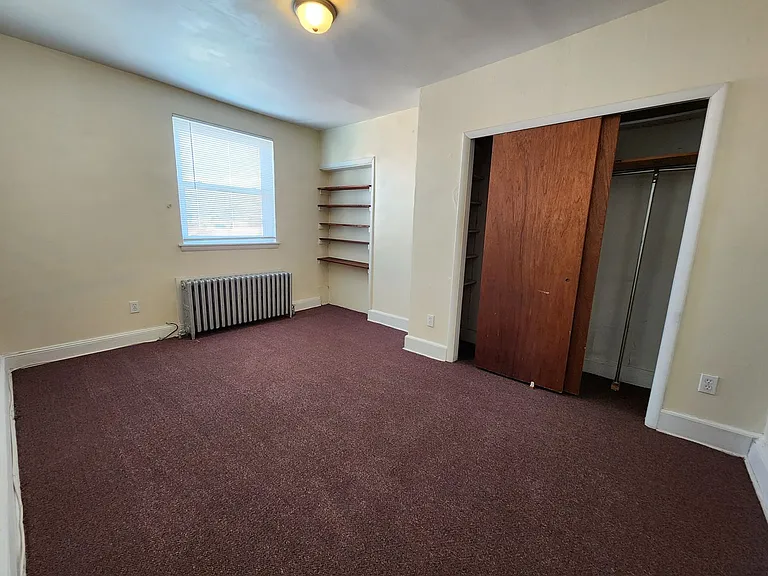 1527 S. 4th Street — Photo 9