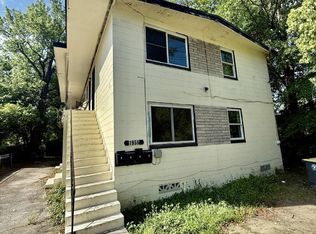 1956 W 24th St, Jacksonville, FL 32209
