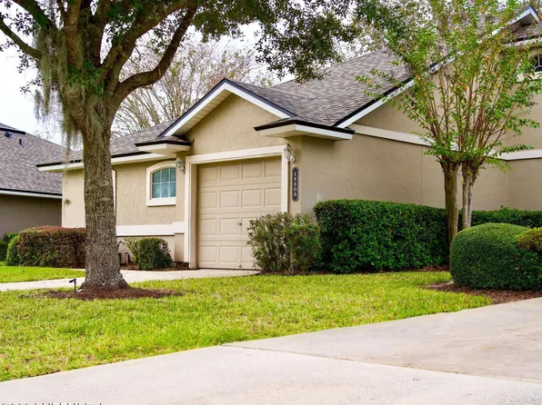 1880 GREEN SPRINGS Circle #A, Fleming Island, FL 32003