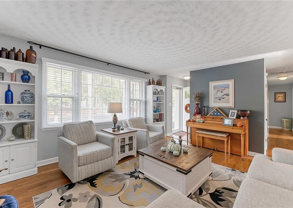 4837 W Norfolk Rd, Portsmouth, VA 23703 Zillow