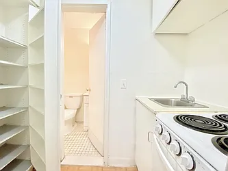 Rented by RSNY Realty