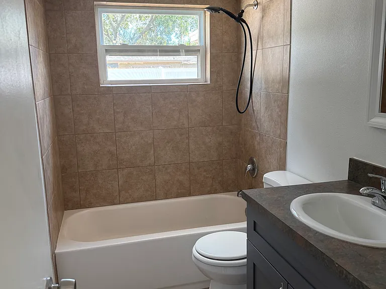 3346 Coldwell Dr — Photo 8