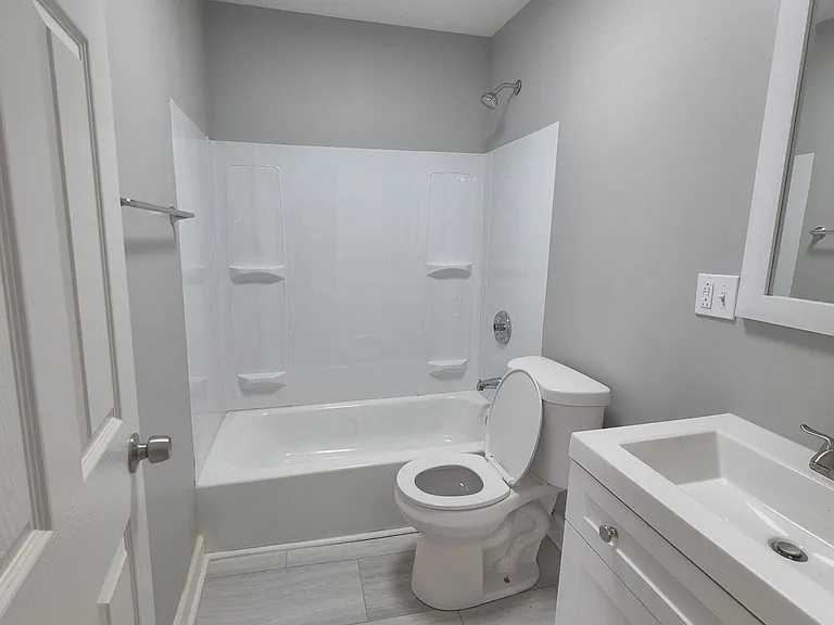 2815 West Harrison — Photo 6
