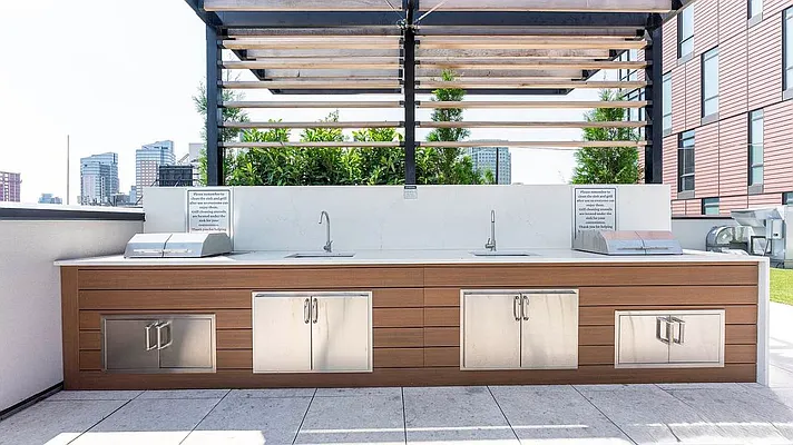 Rented by Doorway NYC, LLC | media 54