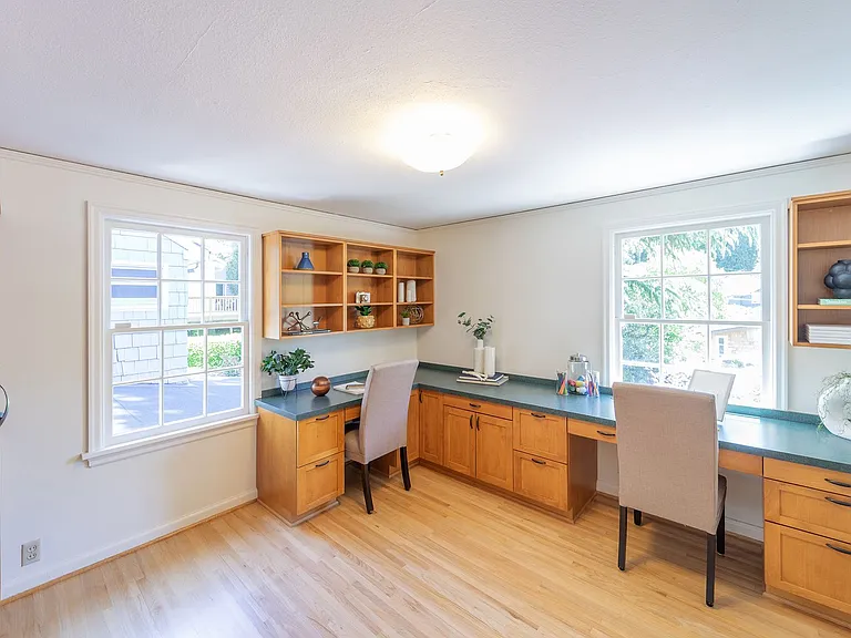 2840 SW Fern St — Photo 52