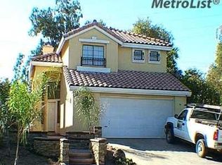 4957 Felicia Way, Elk Grove, CA