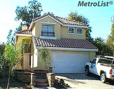 4957 Felicia Way photo 1