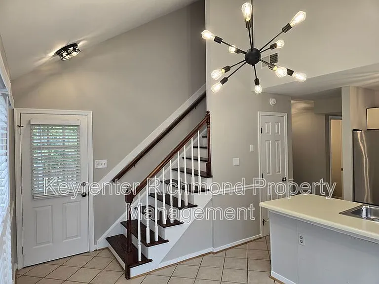 5204 Reids Pointe Rd — Photo 8