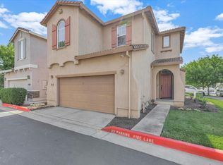 2838 Myotis Dr, Sacramento, CA 95834