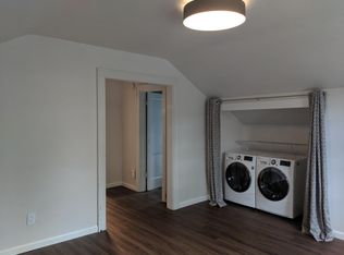 1436 Almond Ave APT 2, Saint Paul, MN 55108