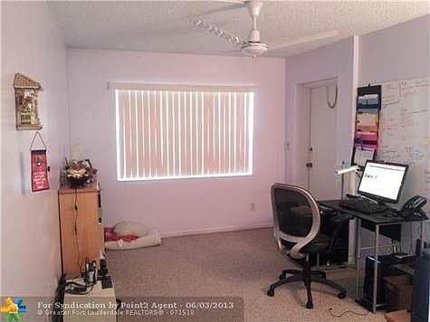 5th image of 4269 NW 89th Ave APT 104
