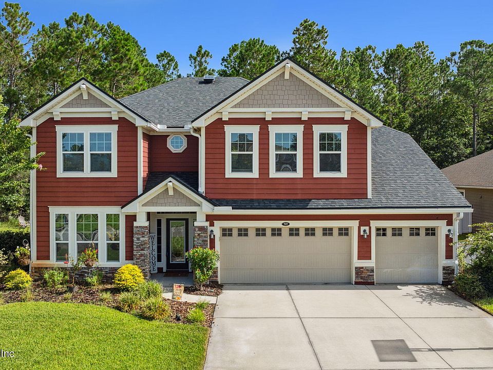 1st image of 717 BRAMBLY VINE Drive