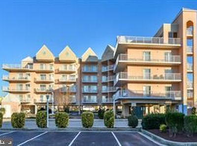 103 125th St #30500, Ocean City, MD, 21842