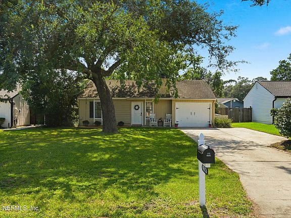 2nd image of 12768 ATTRILL Road