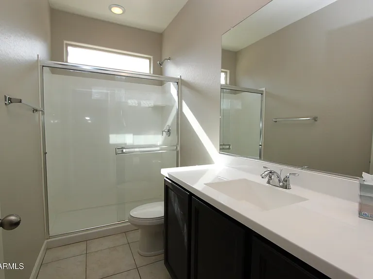 43522 W Snow Dr — Photo 17