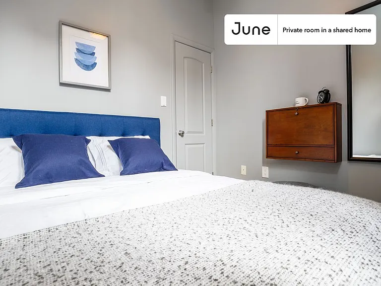 108 W 119th St #2B — Photo 2