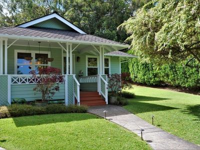47 Hale Lio Pl, Haiku, HI, 96708
