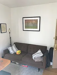 Rented by New York Realty
