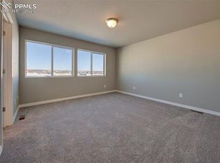 7323 Cornice Point, Colorado Springs, CO 80923