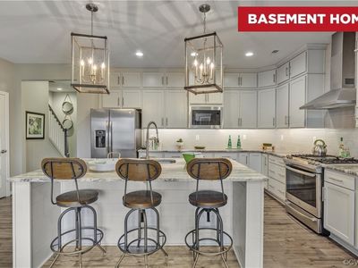 12812 Deep Well Rd, Midlothian, VA, 23112