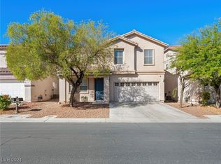 119 Cadrow Castle Ct, Las Vegas, NV 89148