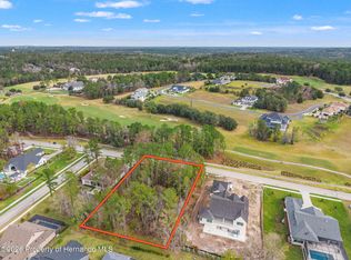 4885 Summit View Dr, Brooksville, FL 34601