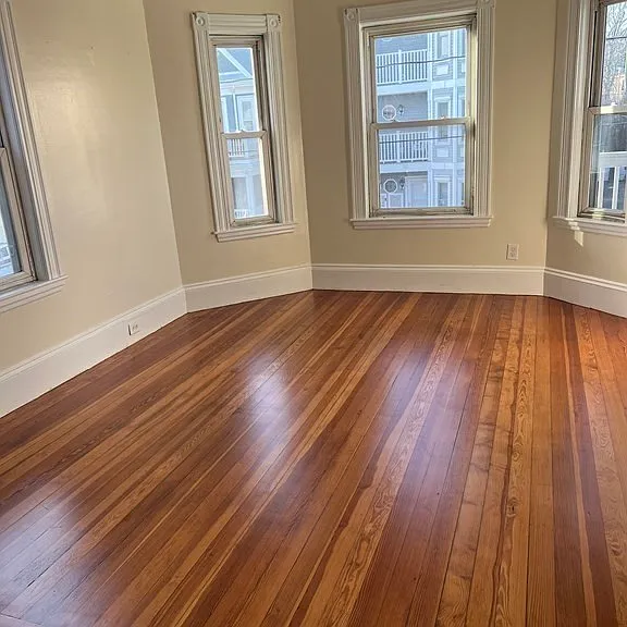 42 Barry St #2 — Photo 8