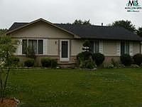 1st image of 1944 Kirkton Dr