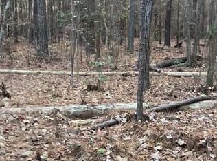 1165 Grover Wilson Rd, Blythewood, SC 29016