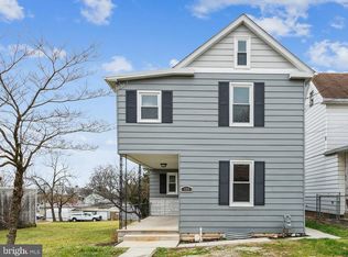 440 Summit Ave, Hanover, PA 17331