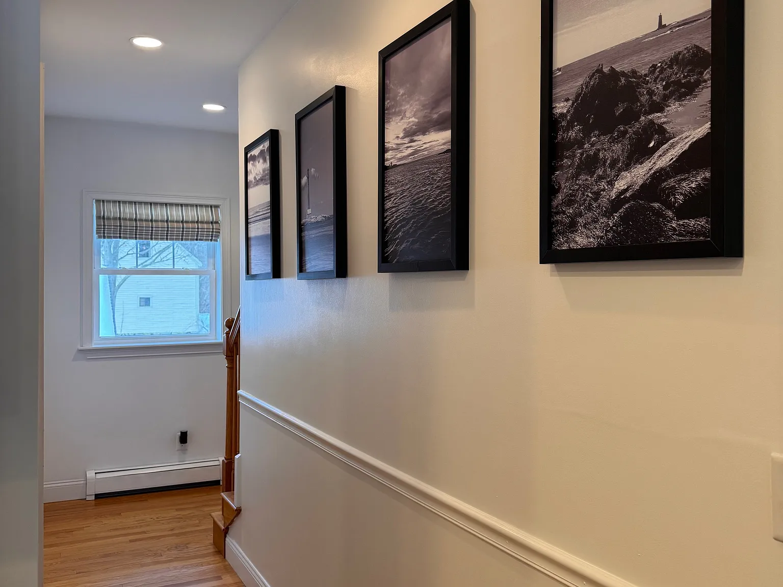 2 bed, 1350 sqft, $3,450 — Photo 4