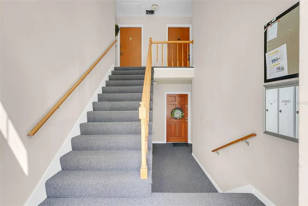 2 bed, 2.0 bath, 1400 sqft, $2,200 — Photo 4