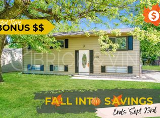 5220 Refugee Rd, Columbus, OH 43232