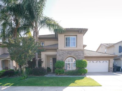 5039 Riverbed Ct, Riverbank, CA, 95367