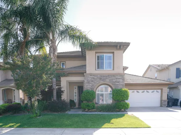 5039 Riverbed Ct, Riverbank, CA 95367