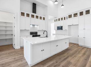 4513 Triggs Trl, Tyler, TX 75709