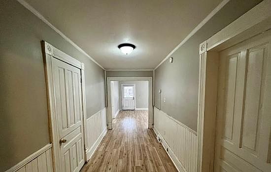 3rd image of 112 2nd St