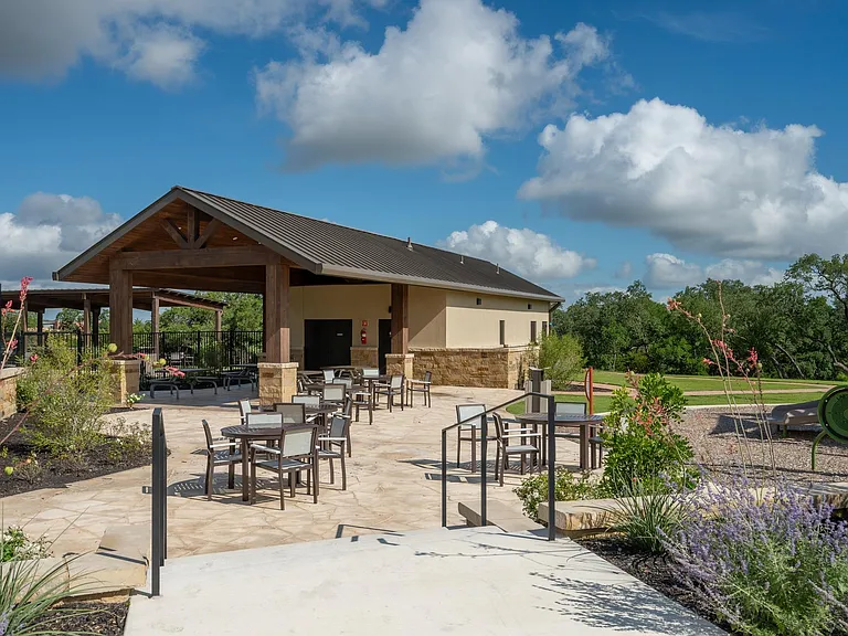 2308 Sawdust Dr — Photo 30