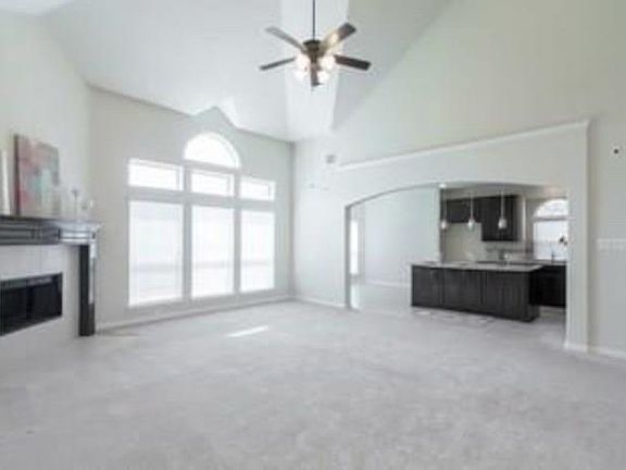 3rd image of 1500 Taylor Ln