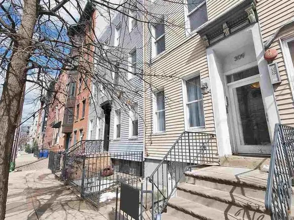 309 Monroe Street image 1 of 4