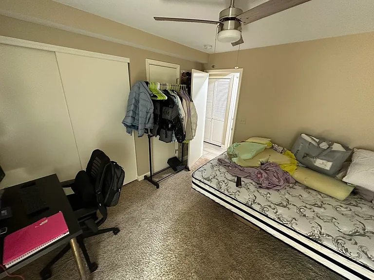 1070 Merrimar Cir S #C — Photo 6