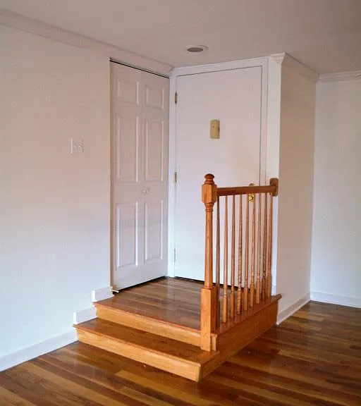 Emerald Court Apartments — Photo 54