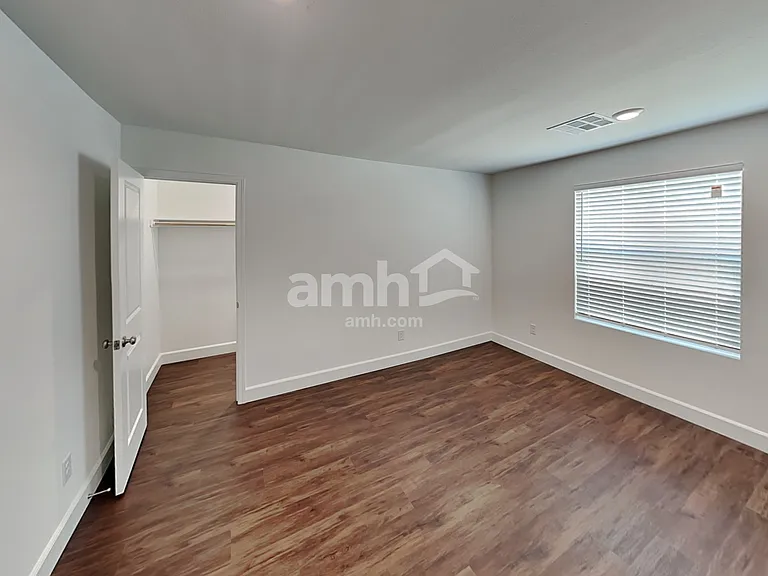 104 Island Plumeria Ln — Photo 17