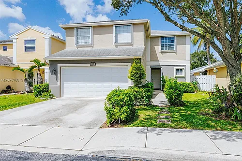 305 S Ketch Dr Photo 1 305 S Ketch Dr Photo 1