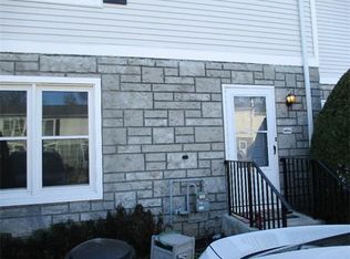 4604 Hana Rd, Edison, NJ 08817