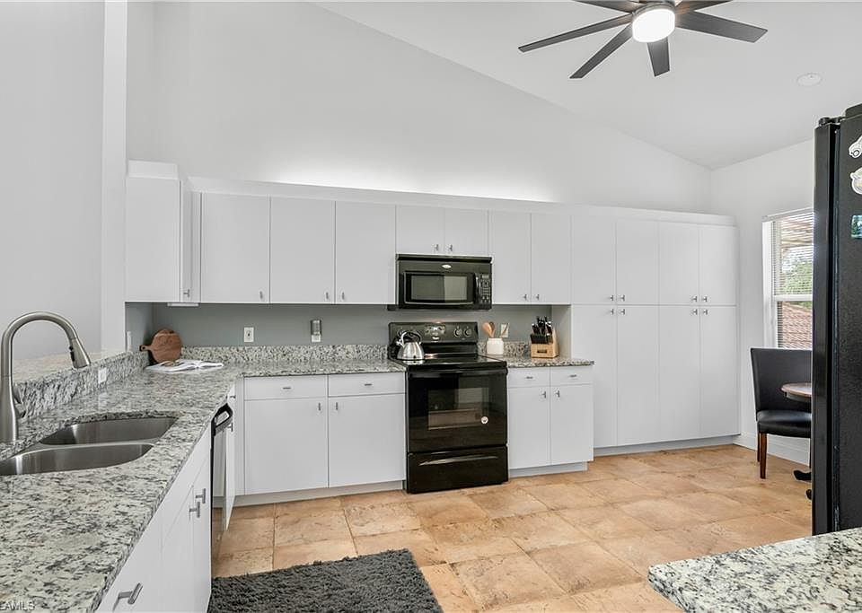 20160 Seagrove St UNIT 2806, Estero, FL 33928 Zillow